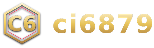 ci6879 logo