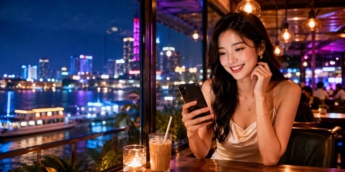 ci6879 Ưu đãi thể thao