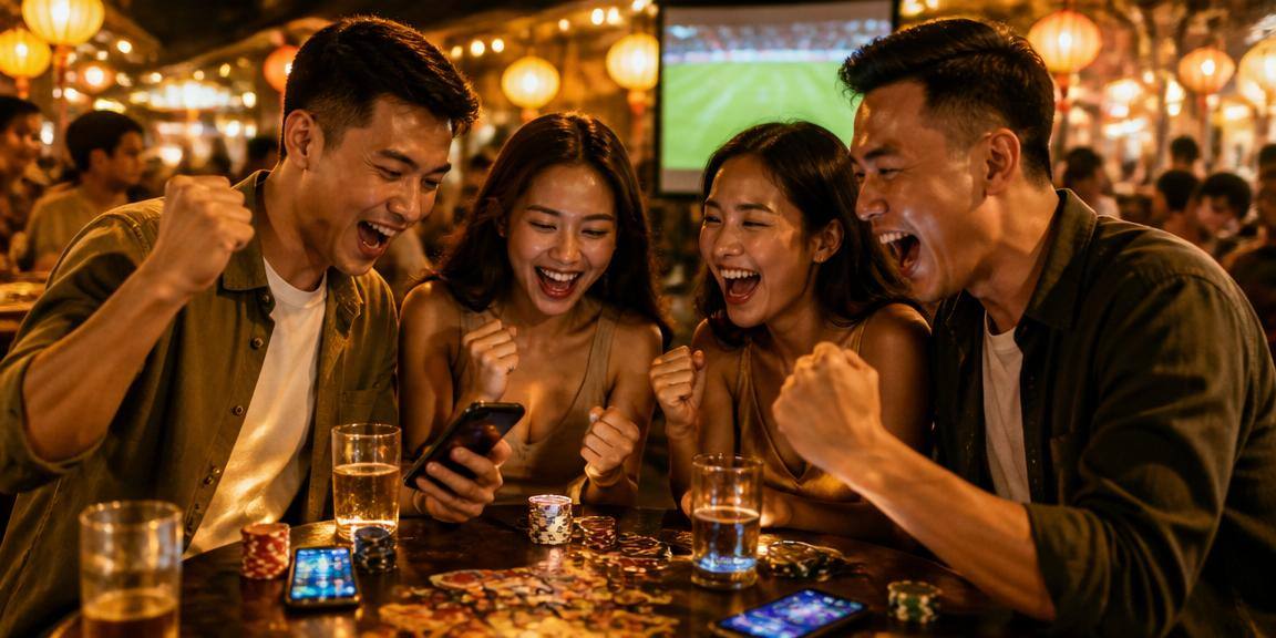 ci6879 Hoàn tiền hàng tuần