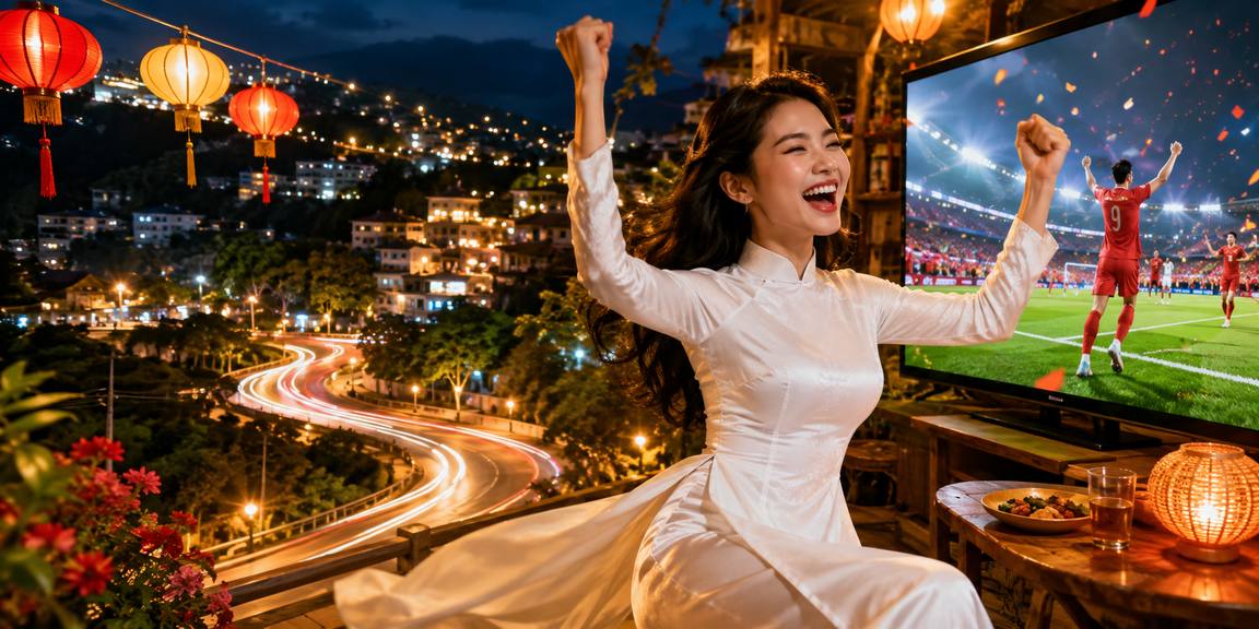 ci6879 Chúng tôi xây dựng ci6879 cho người dùng Việt Nam